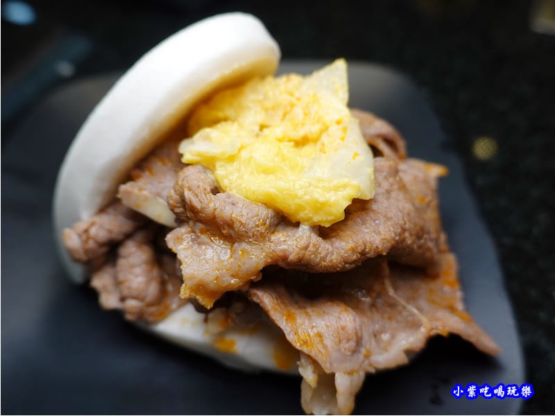 麻辣黃金泡菜大鋤包-金大鋤壽喜燒府中店(吃到飽) (2).jpg 麻辣黃金泡菜大鋤包-金大鋤壽喜燒府中店(吃到飽) (2).jpg