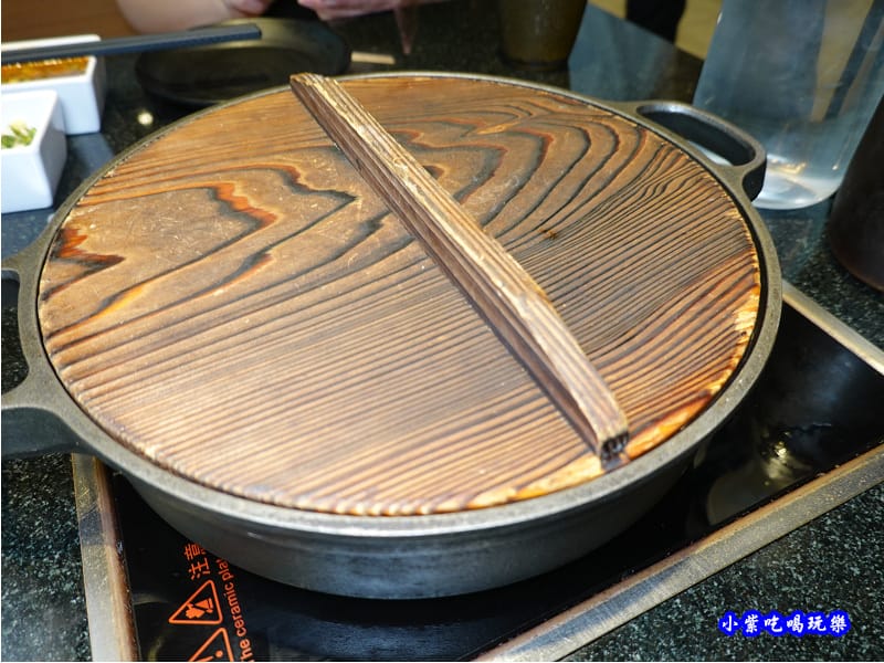 炒壽喜燒辛香料-金大鋤壽喜燒府中店(吃到飽) (1).jpg 炒壽喜燒辛香料-金大鋤壽喜燒府中店(吃到飽) (1).jpg