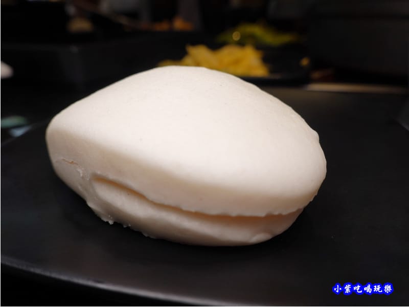 招牌大鋤包-金大鋤壽喜燒府中店(吃到飽.jpg 招牌大鋤包-金大鋤壽喜燒府中店(吃到飽.jpg
