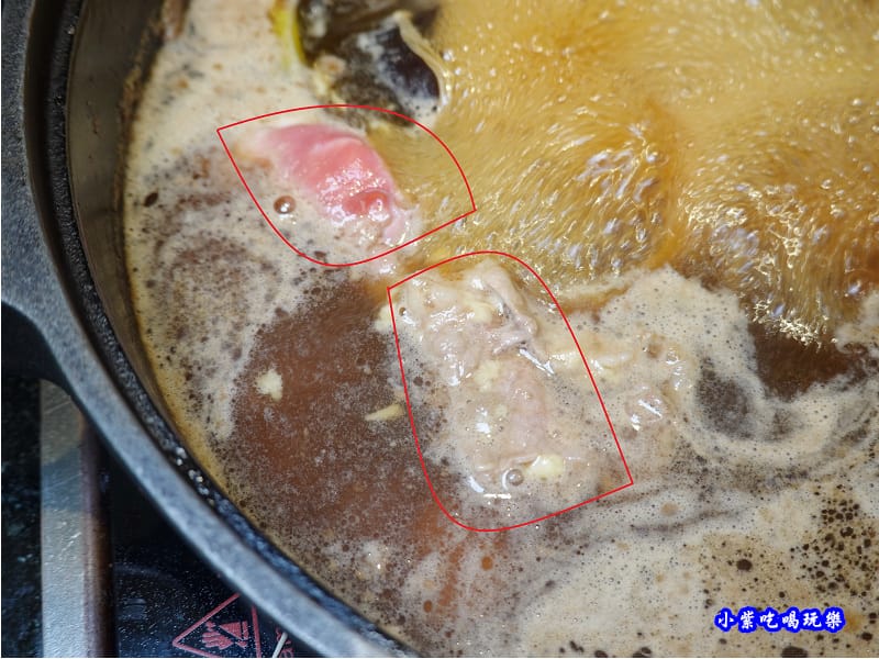 美國牛五花捲起司-金大鋤壽喜燒府中店(吃到飽) (2).jpg 美國牛五花捲起司-金大鋤壽喜燒府中店(吃到飽) (2).jpg