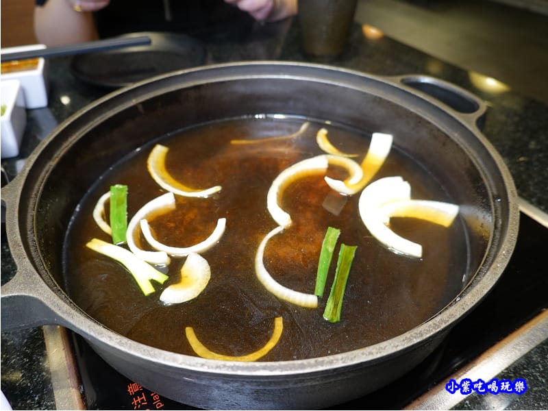 炒壽喜燒辛香料-金大鋤壽喜燒府中店(吃到飽) (3).jpg 炒壽喜燒辛香料-金大鋤壽喜燒府中店(吃到飽) (3).jpg
