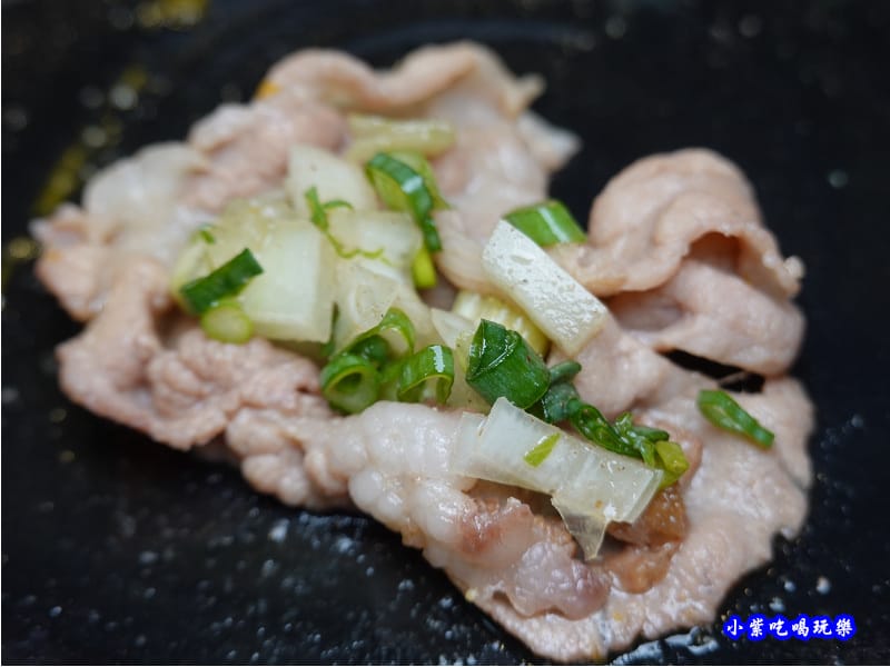 頂級梅花豬-金大鋤壽喜燒府中店(吃到飽 (2).jpg 頂級梅花豬-金大鋤壽喜燒府中店(吃到飽 (2).jpg