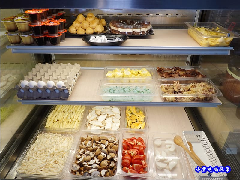 自助式時蔬-金大鋤壽喜燒府中店(吃到飽) (4).jpg 自助式時蔬-金大鋤壽喜燒府中店(吃到飽) (4).jpg