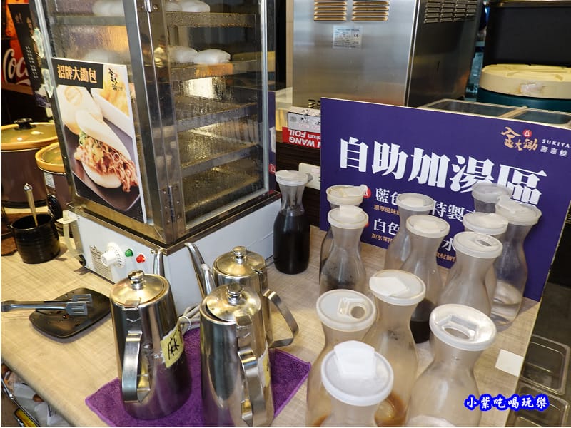 加湯區-金大鋤壽喜燒府中店(吃到飽) (2).jpg 加湯區-金大鋤壽喜燒府中店(吃到飽) (2).jpg