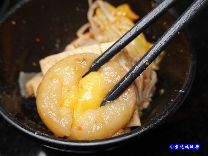 麻吉燒起士-金大鋤壽喜燒府中店(吃到飽.jpg 麻吉燒起士-金大鋤壽喜燒府中店(吃到飽.jpg
