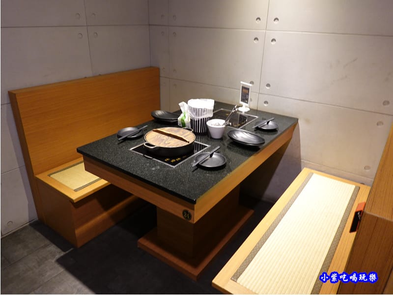 用餐環境-金大鋤壽喜燒府中店(吃到飽) (4).jpg 用餐環境-金大鋤壽喜燒府中店(吃到飽) (4).jpg