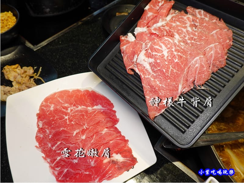 續點牛肉-金大鋤壽喜燒府中店(吃到飽).jpg 續點牛肉-金大鋤壽喜燒府中店(吃到飽).jpg