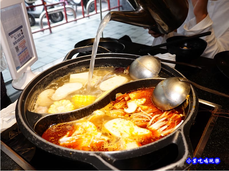 加蒙古養生湯-金大鋤壽喜燒府中店(吃到飽).jpg 加蒙古養生湯-金大鋤壽喜燒府中店(吃到飽).jpg