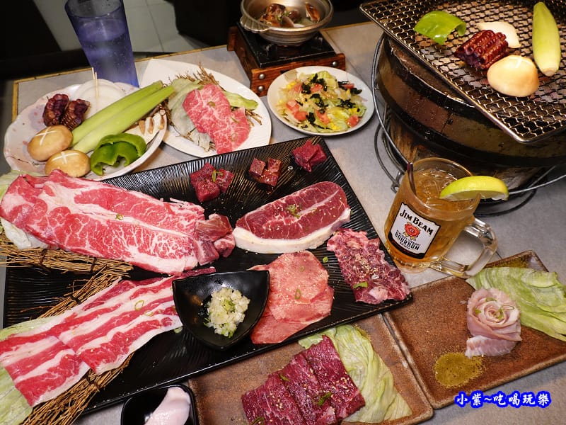 首圖-火之舞蓁品燒美澳和牛放題 (1).jpg 首圖-火之舞蓁品燒美澳和牛放題 (1).jpg