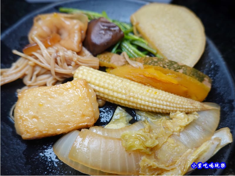 招牌壽喜燒-金大鋤壽喜燒府中店(吃到飽 (1).jpg 招牌壽喜燒-金大鋤壽喜燒府中店(吃到飽 (1).jpg