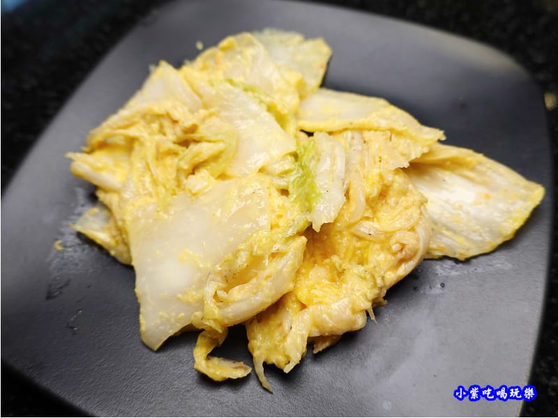 黃金泡菜-金大鋤壽喜燒府中店(吃到飽) (2).jpg 黃金泡菜-金大鋤壽喜燒府中店(吃到飽) (2).jpg