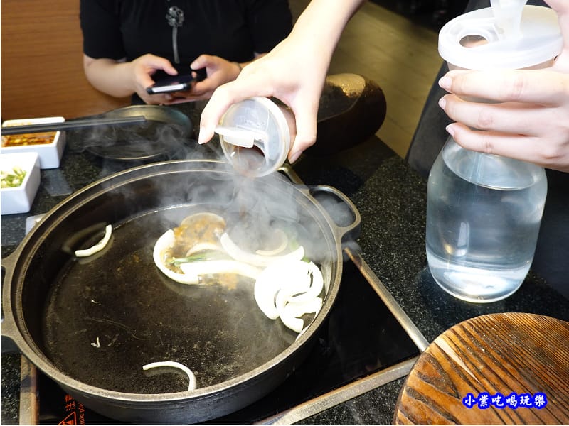 炒壽喜燒辛香料-金大鋤壽喜燒府中店(吃到飽) (2).jpg 炒壽喜燒辛香料-金大鋤壽喜燒府中店(吃到飽) (2).jpg