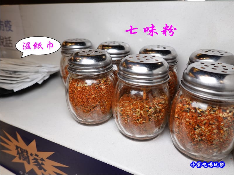 調味料區-金大鋤壽喜燒府中店(吃到飽) (2).jpg 調味料區-金大鋤壽喜燒府中店(吃到飽) (2).jpg