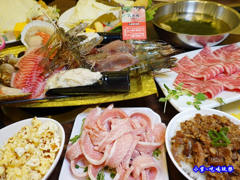 八方悅鍋物鴻金寶店-首圖.jpg 八方悅鍋物鴻金寶店-首圖.jpg