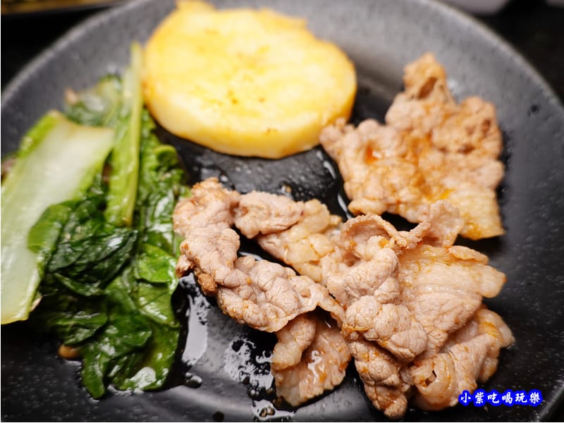 麻辣鍋-金大鋤壽喜燒府中店(吃到飽).jpg 麻辣鍋-金大鋤壽喜燒府中店(吃到飽).jpg