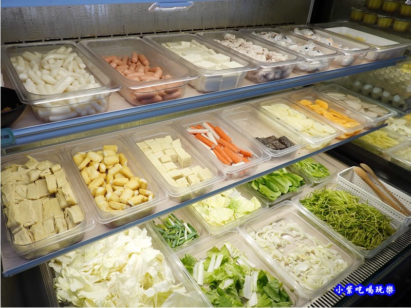 自助式時蔬-金大鋤壽喜燒府中店(吃到飽) (3).jpg 自助式時蔬-金大鋤壽喜燒府中店(吃到飽) (3).jpg