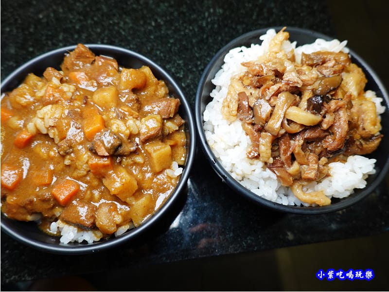 吃到飽飯食-金大鋤壽喜燒府中店.jpg 吃到飽飯食-金大鋤壽喜燒府中店.jpg