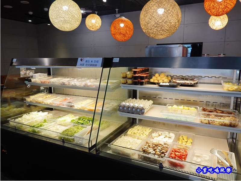 自助式時蔬-金大鋤壽喜燒府中店(吃到飽) (2).jpg 自助式時蔬-金大鋤壽喜燒府中店(吃到飽) (2).jpg