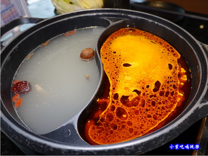 加價49元換湯底-金大鋤壽喜燒府中店(吃到飽).jpg 加價49元換湯底-金大鋤壽喜燒府中店(吃到飽).jpg