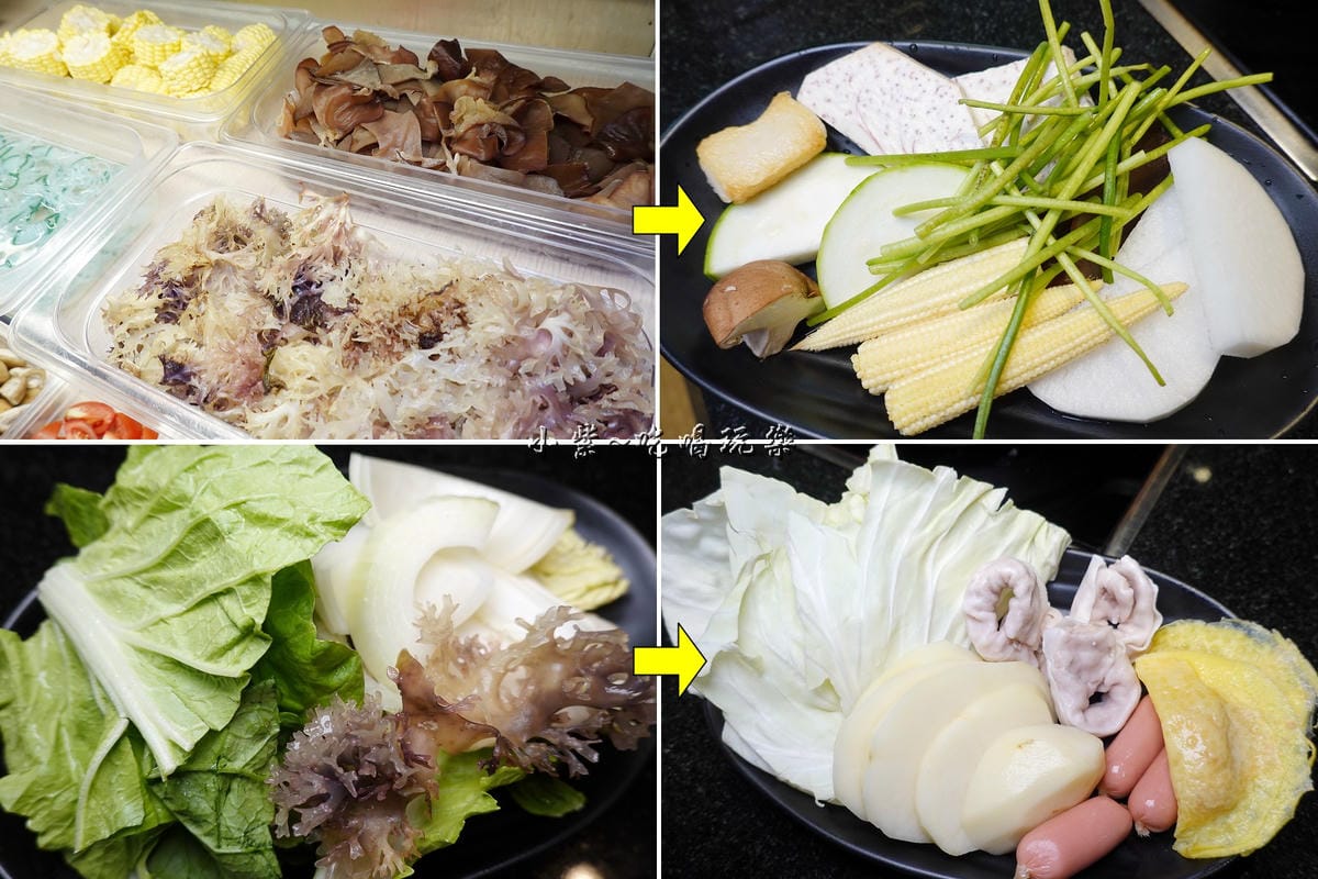 自助式時蔬-金大鋤壽喜燒府中店(吃到飽).jpg 自助式時蔬-金大鋤壽喜燒府中店(吃到飽).jpg