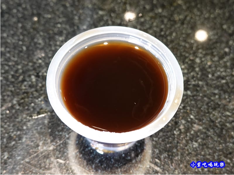 客惟您咖啡凍-金大鋤壽喜燒府中店(吃到飽 (1).jpg 客惟您咖啡凍-金大鋤壽喜燒府中店(吃到飽 (1).jpg