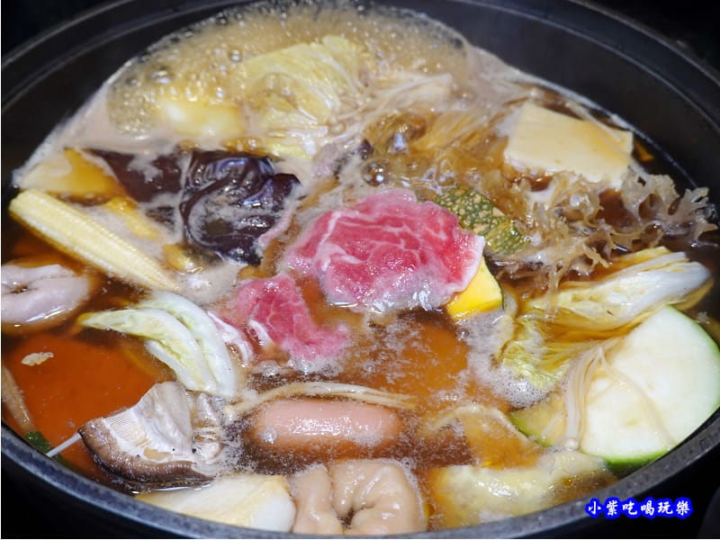 招牌壽喜燒-金大鋤壽喜燒府中店(吃到飽 (4).jpg 招牌壽喜燒-金大鋤壽喜燒府中店(吃到飽 (4).jpg