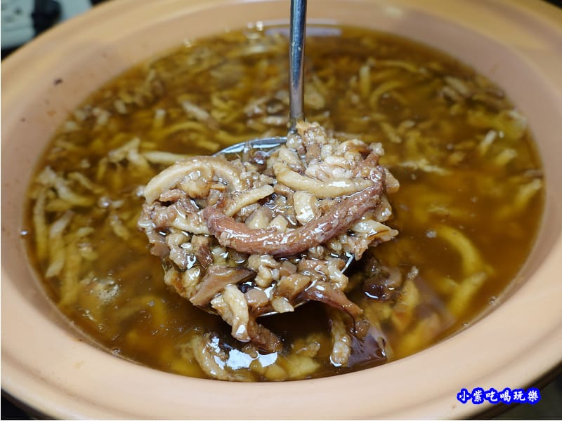 金峰滷肉飯-金大鋤壽喜燒府中店(吃到飽) (2).jpg 金峰滷肉飯-金大鋤壽喜燒府中店(吃到飽) (2).jpg