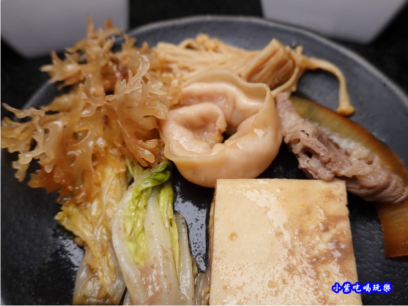 招牌壽喜燒-金大鋤壽喜燒府中店(吃到飽 (5).jpg 招牌壽喜燒-金大鋤壽喜燒府中店(吃到飽 (5).jpg
