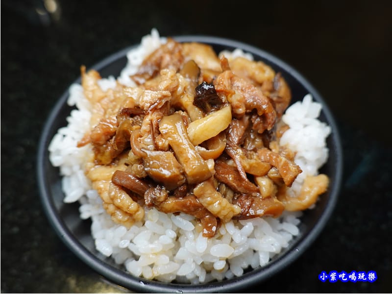 金峰滷肉飯-金大鋤壽喜燒府中店(吃到飽) (1).jpg 金峰滷肉飯-金大鋤壽喜燒府中店(吃到飽) (1).jpg