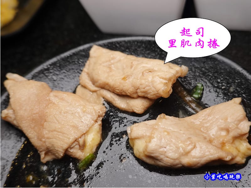頂級去骨里肌-金大鋤壽喜燒府中店(吃到飽 (3).jpg 頂級去骨里肌-金大鋤壽喜燒府中店(吃到飽 (3).jpg