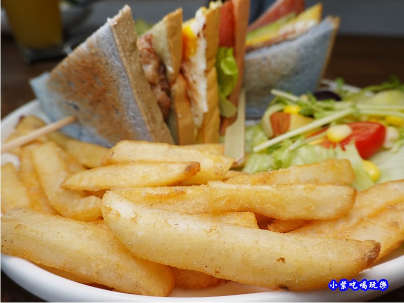 脆薯-fun晴輕食餐廳.jpg 脆薯-fun晴輕食餐廳.jpg