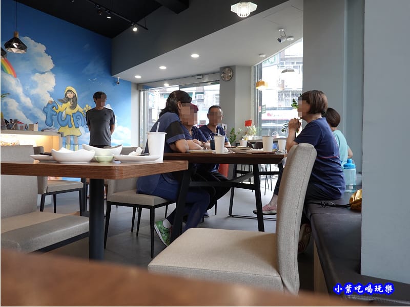 用餐環境-fun晴輕食餐廳 (6).jpg 用餐環境-fun晴輕食餐廳 (6).jpg