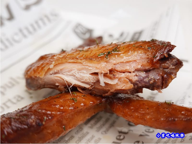 烤雞翅-fun晴輕食餐廳 (2).jpg 烤雞翅-fun晴輕食餐廳 (2).jpg
