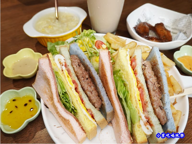 fun膽吃一口彩虹套餐-fun晴輕食餐廳 (2).jpg fun膽吃一口彩虹套餐-fun晴輕食餐廳 (2).jpg