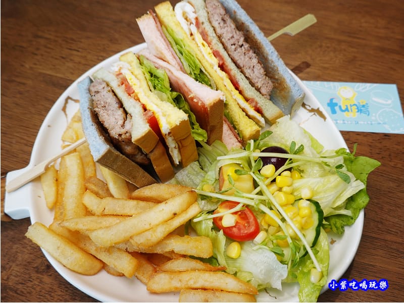 fun膽吃一口彩虹-fun晴輕食餐廳 (1).jpg fun膽吃一口彩虹-fun晴輕食餐廳 (1).jpg