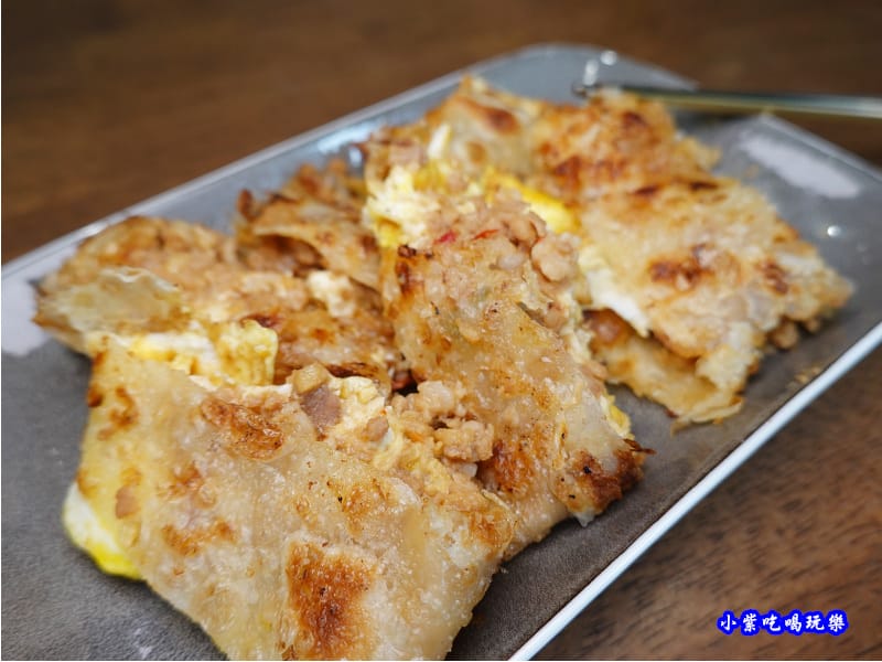 打拋豬蛋餅-fun晴輕食餐廳 (5).jpg 打拋豬蛋餅-fun晴輕食餐廳 (5).jpg