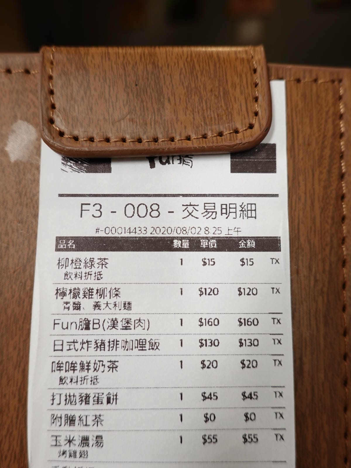 大里-fun晴輕食餐廳 (7).JPG 大里-fun晴輕食餐廳 (7).JPG