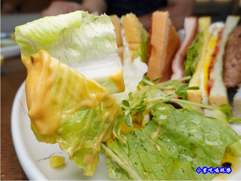 千島沙拉醬-fun晴輕食餐廳.jpg 千島沙拉醬-fun晴輕食餐廳.jpg