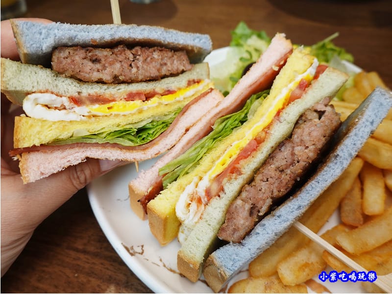 fun膽吃一口彩虹-fun晴輕食餐廳 (3).jpg fun膽吃一口彩虹-fun晴輕食餐廳 (3).jpg