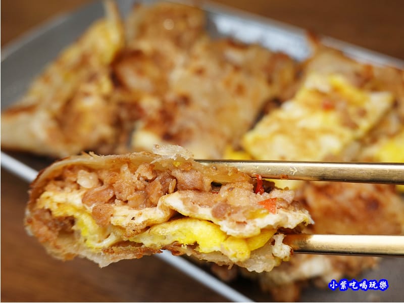 打拋豬蛋餅-fun晴輕食餐廳 (2).jpg 打拋豬蛋餅-fun晴輕食餐廳 (2).jpg
