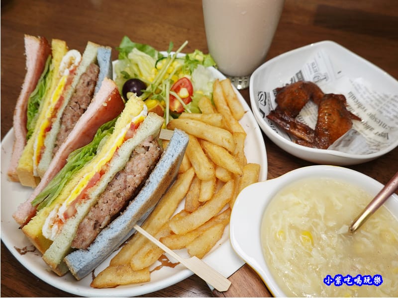 fun膽吃一口彩虹套餐-fun晴輕食餐廳 (1).jpg fun膽吃一口彩虹套餐-fun晴輕食餐廳 (1).jpg