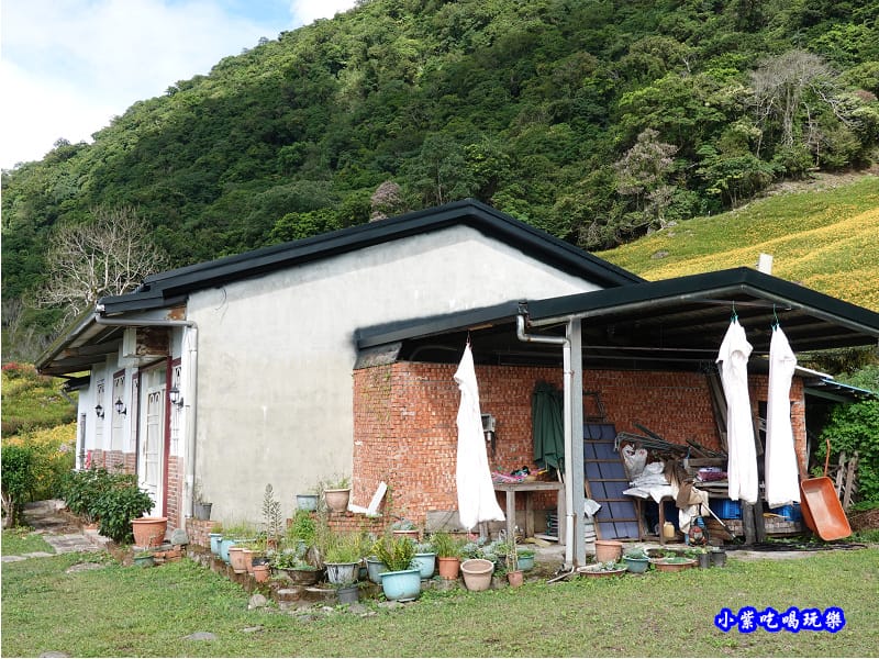 赤科山-黎明農園 民宿.jpg