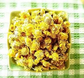 黎明農園小油菊.JPG