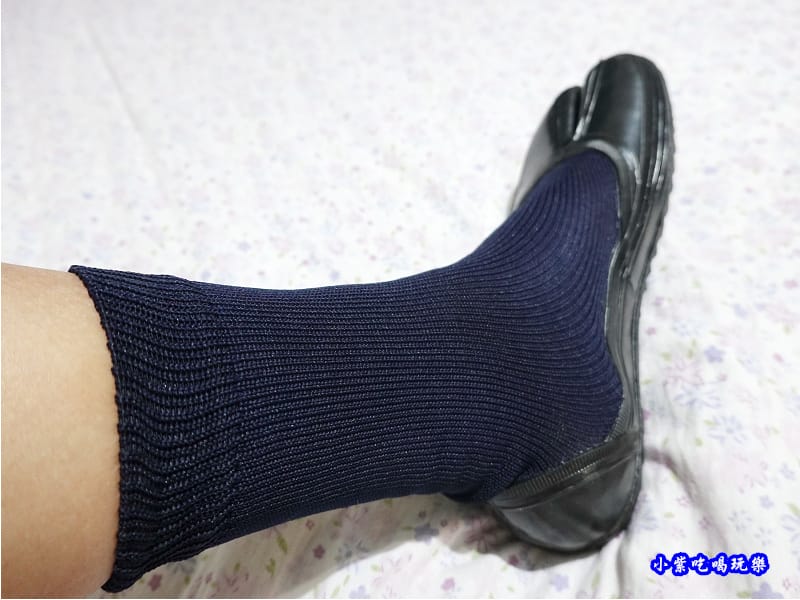 踏米鞋 (9).jpg