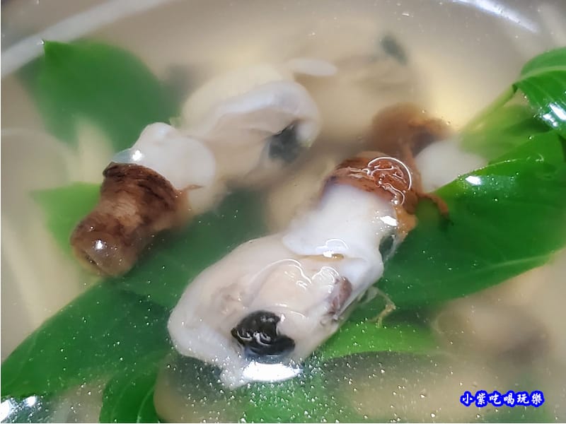 煮公代湯(薄貝蛤) (1).jpg