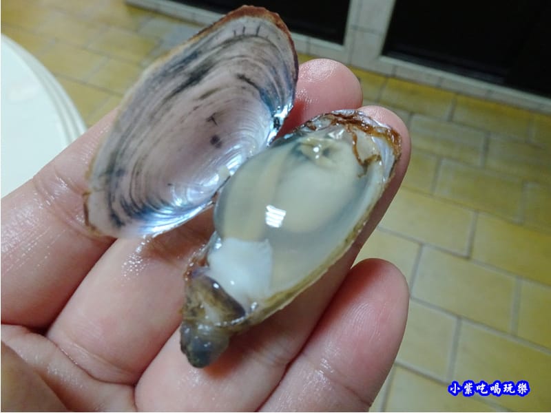燙公代半熟取肉 (1).jpg