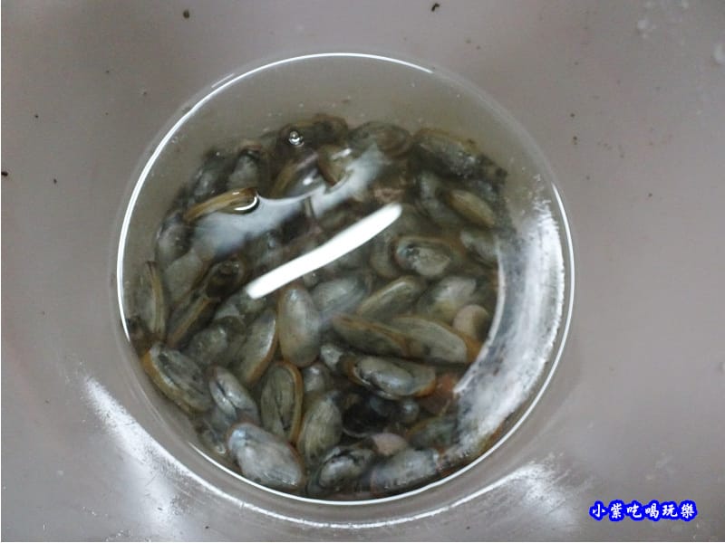 公代用海水吐沙.jpg