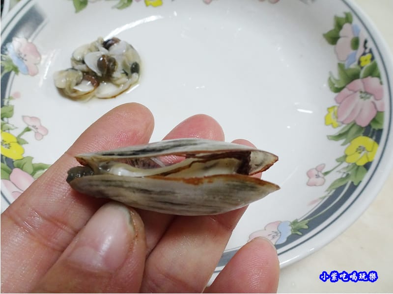 燙公代半熟取肉 (2).jpg