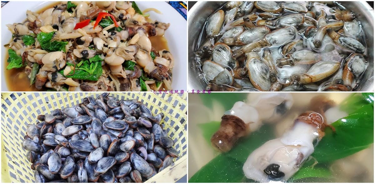 公代料理拼圖.jpg