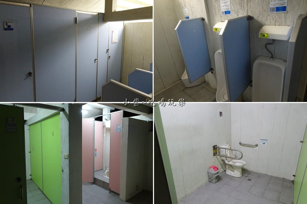 海山漁港探索園區-廁所.jpg